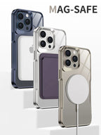 Clear Case