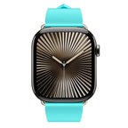 Dressy Apple Watch Band