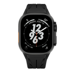 Hypercar Sport Band