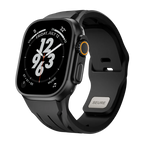 Hypercar Sport Band