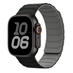 Comfort-Fit Magnetic Band