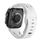 Hypercar Sport Band