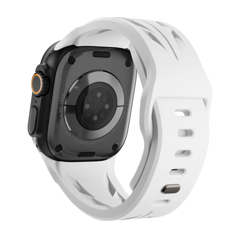 Hypercar Sport Band