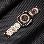 Aromatherapy Watch Band