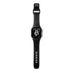 Hypercar Sport Band