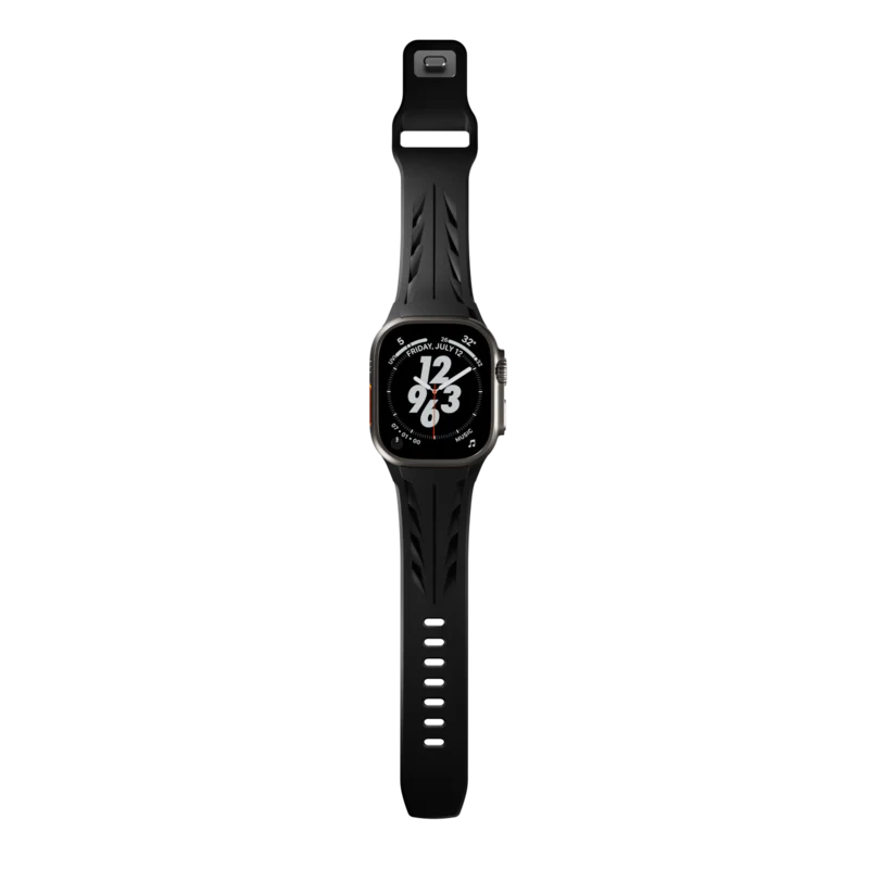 Hypercar Sport Band