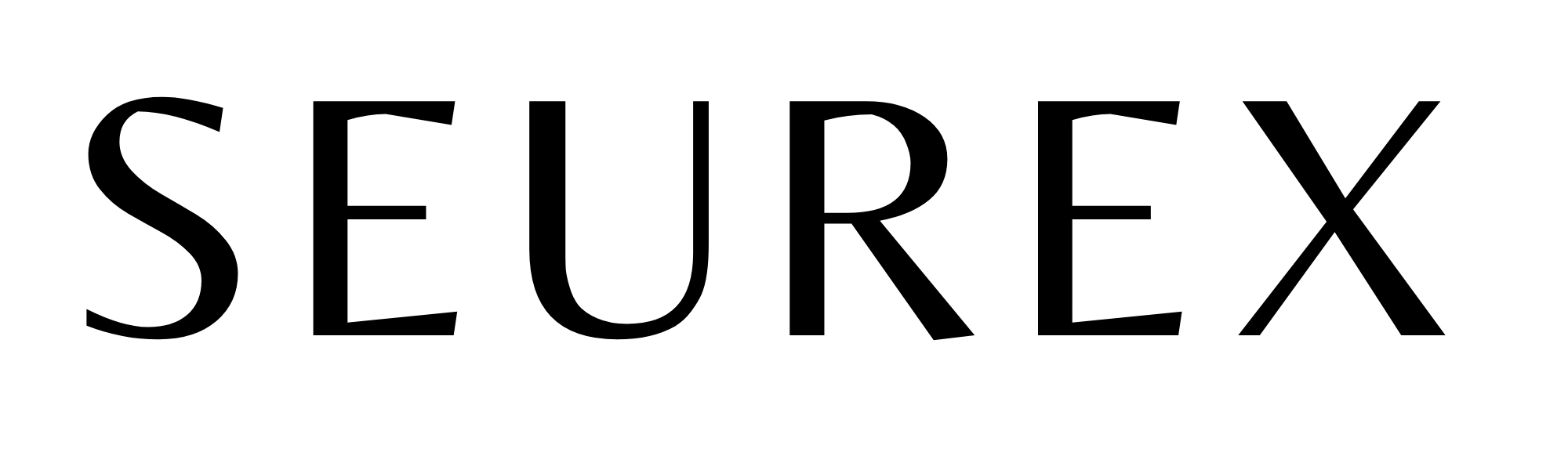 thepowerblend