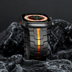 Aromatherapy Watch Band