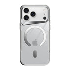 Clear Case