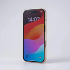 MagCase Thin