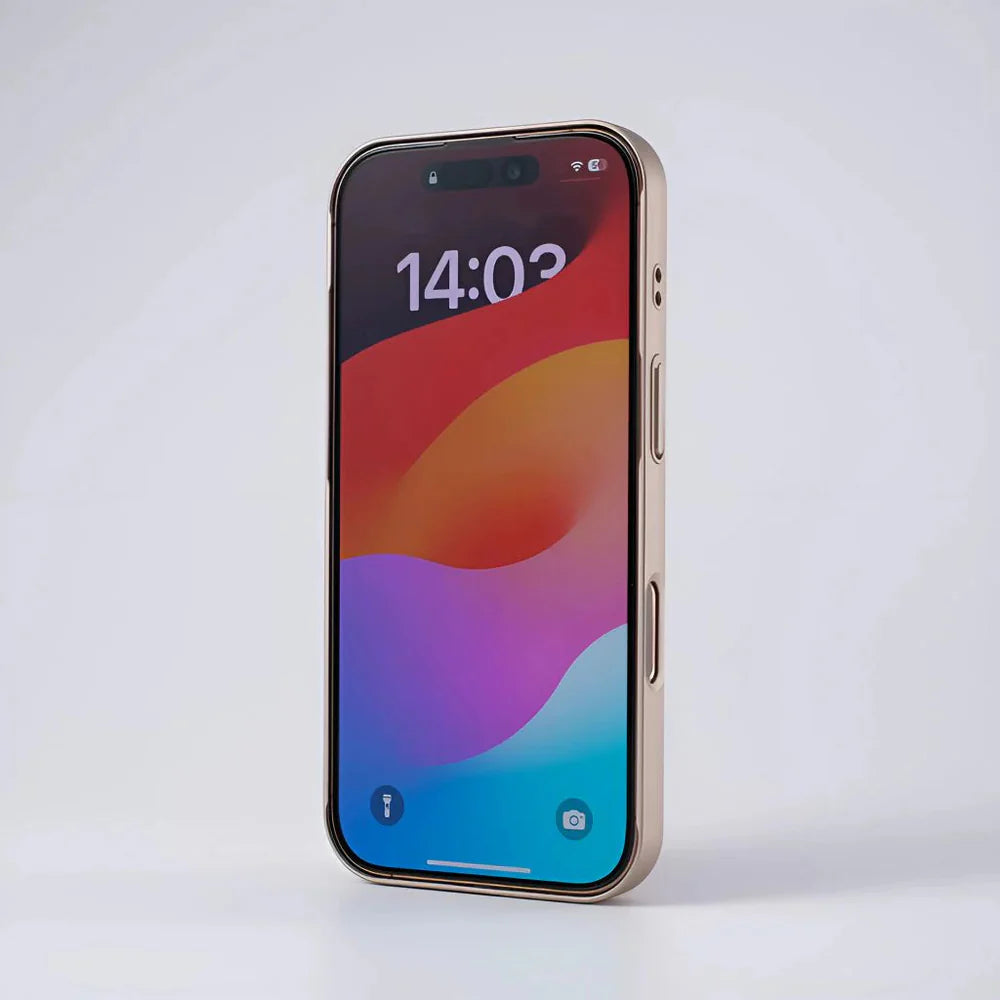 MagCase Thin