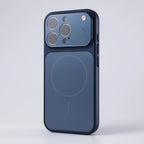 MagCase Thin