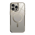 Clear Case