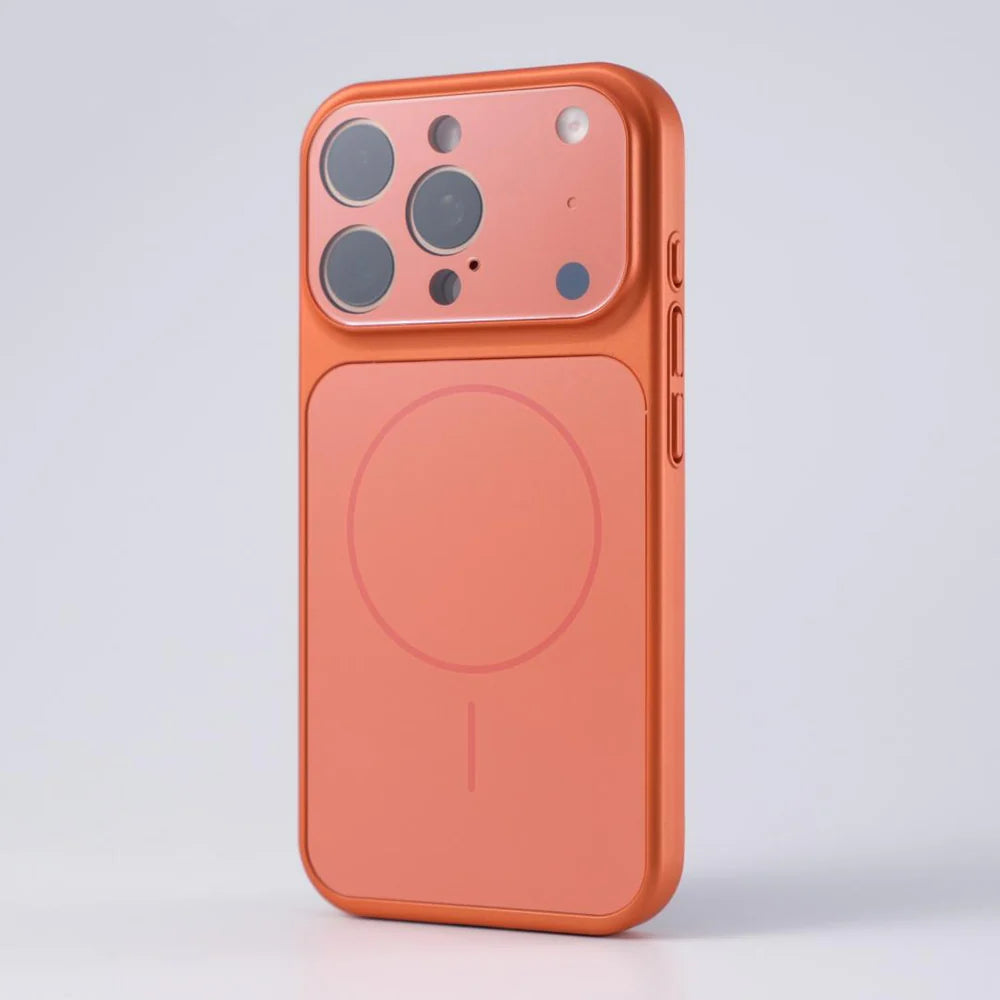 MagCase Thin