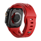 Hypercar Sport Band