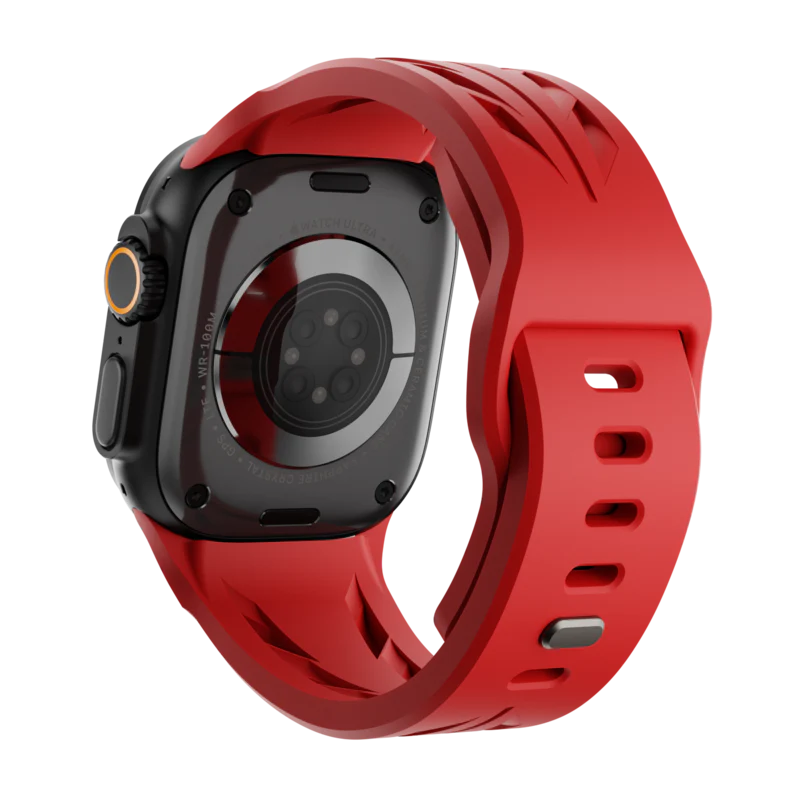 Hypercar Sport Band