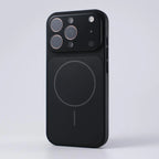 MagCase Thin