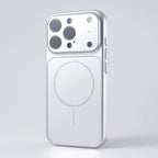 MagCase Thin