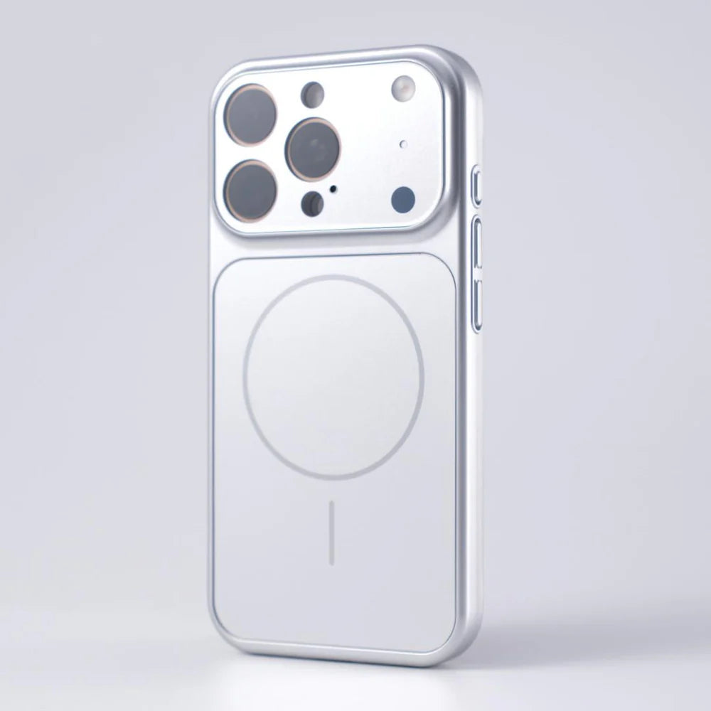 MagCase Thin