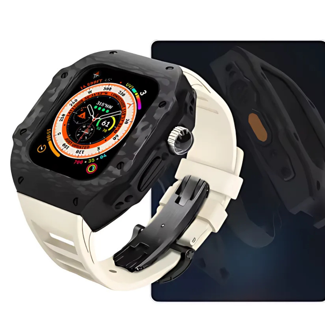 Flipro Elite Case – Apple Watch