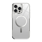 Clear Case