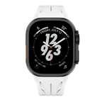 Hypercar Sport Band