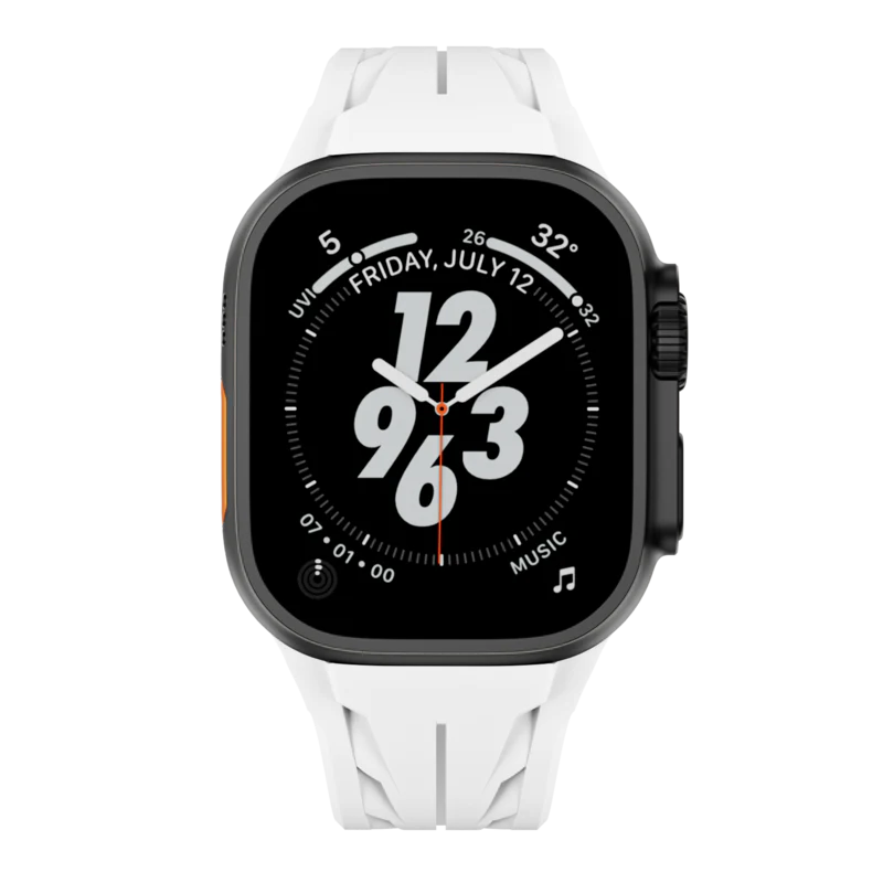 Hypercar Sport Band