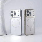 MagCase Thin