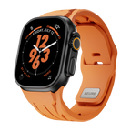 Hypercar Sport Band