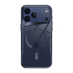 Clear Case