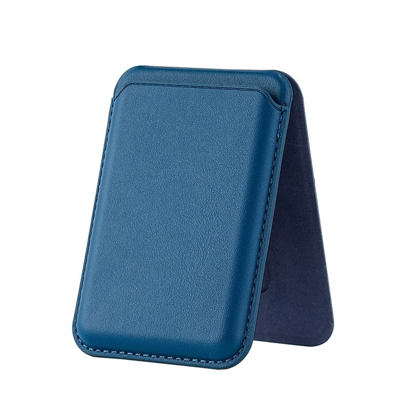 Magnetic Cardholder