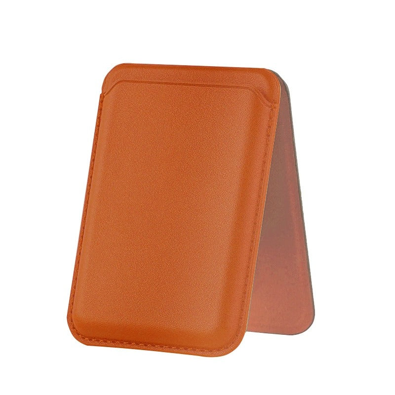 Magnetic Cardholder