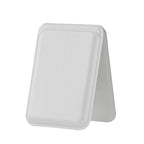 Magnetic Cardholder