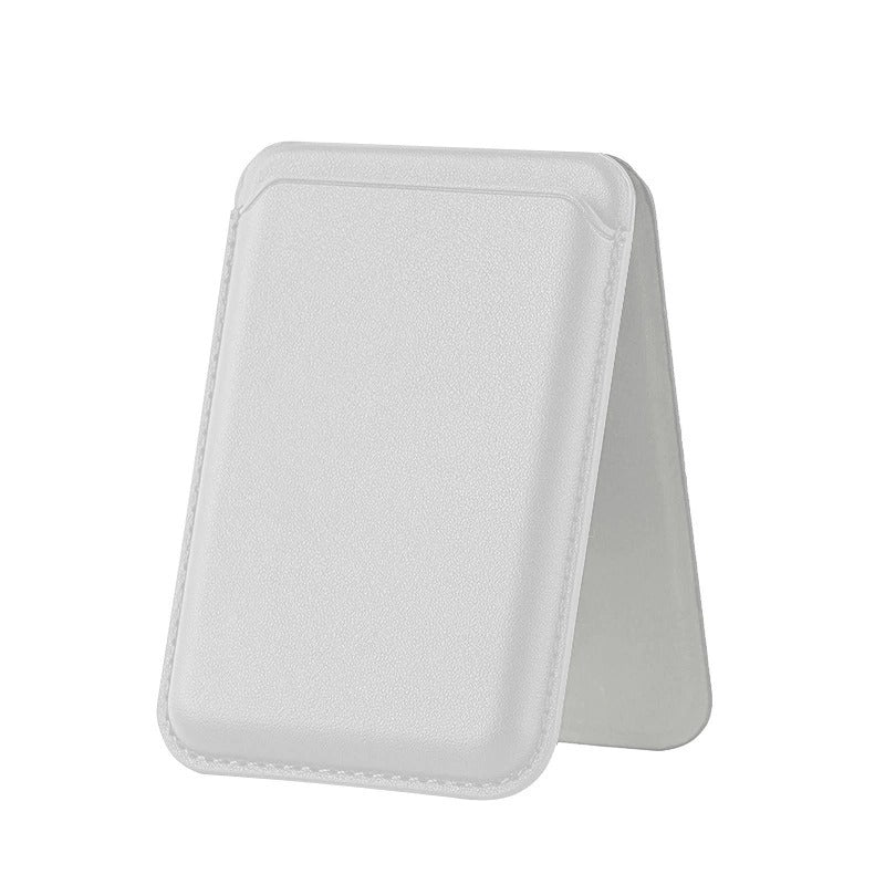 Magnetic Cardholder