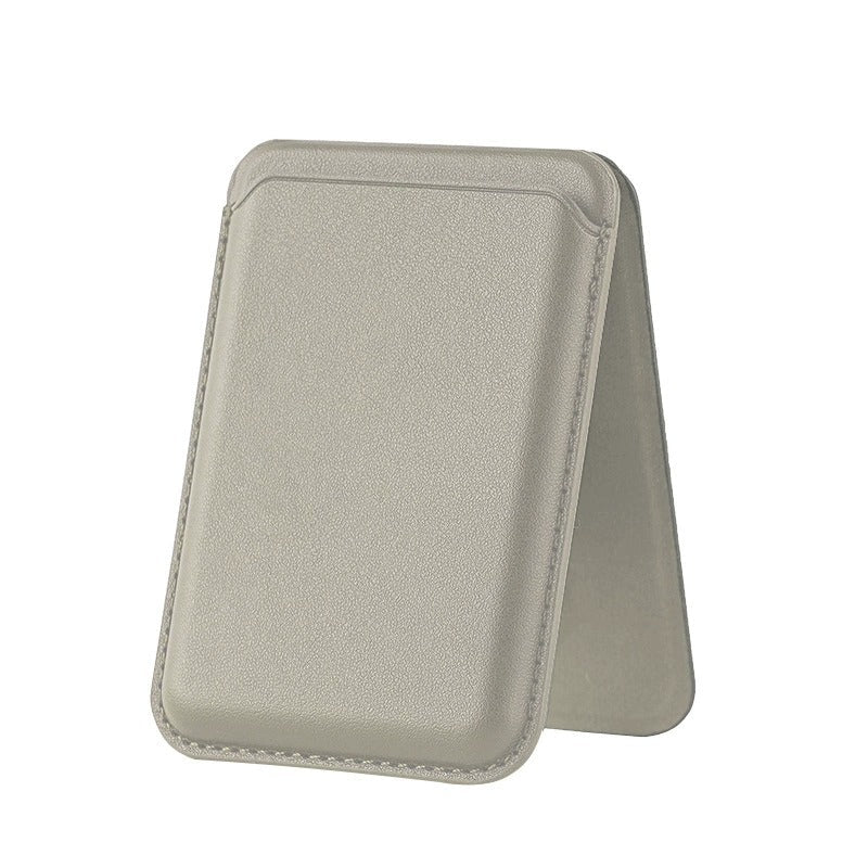 Magnetic Cardholder
